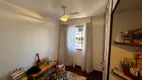 Foto 19 de Apartamento com 3 Quartos à venda, 148m² em Laranjeiras, Rio de Janeiro