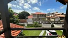 Foto 33 de Casa com 3 Quartos à venda, 130m² em Ingleses do Rio Vermelho, Florianópolis