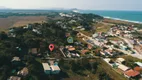 Foto 5 de Lote/Terreno à venda, 366m² em Praia da Gamboa, Garopaba