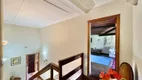 Foto 27 de Casa com 4 Quartos à venda, 336m² em Chacara Vale do Rio Cotia, Carapicuíba