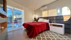 Foto 20 de Casa de Condomínio com 3 Quartos à venda, 331m² em Camobi, Santa Maria
