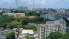 Foto 13 de Apartamento com 1 Quarto à venda, 15m² em Federação, Salvador