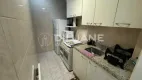 Foto 16 de Apartamento com 1 Quarto para venda ou aluguel, 55m² em Copacabana, Rio de Janeiro