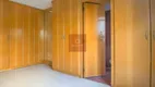 Foto 23 de Apartamento com 4 Quartos à venda, 172m² em Moema, São Paulo