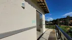 Foto 19 de Casa de Condomínio com 4 Quartos à venda, 156m² em Condominio Cidade Jardim, Lagoa Santa