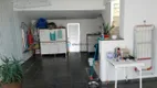 Foto 24 de Sobrado com 3 Quartos à venda, 273m² em Planalto Paulista, São Paulo