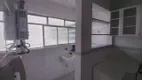 Foto 14 de Apartamento com 2 Quartos para alugar, 50m² em Engenho De Dentro, Rio de Janeiro