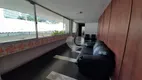 Foto 23 de Apartamento com 3 Quartos à venda, 86m² em Humaitá, Rio de Janeiro