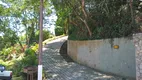 Foto 62 de Casa de Condomínio com 3 Quartos à venda, 267m² em Santa Ines, Caieiras