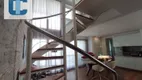 Foto 72 de Apartamento com 1 Quarto para alugar, 104m² em Moema, São Paulo
