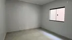 Foto 10 de Casa com 2 Quartos à venda, 98m² em Centro, Nova Petrópolis