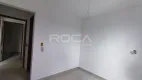 Foto 10 de Apartamento com 2 Quartos à venda, 50m² em Azulville 2, São Carlos