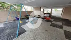 Foto 20 de Apartamento com 3 Quartos à venda, 105m² em Icaraí, Niterói