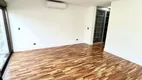 Foto 3 de Casa de Condomínio com 4 Quartos à venda, 569m² em Tamboré, Santana de Parnaíba