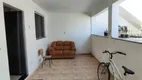 Foto 54 de Casa com 4 Quartos à venda, 140m² em Piratininga Venda Nova, Belo Horizonte