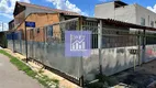 Foto 3 de Casa com 5 Quartos à venda, 120m² em Samambaia Sul, Brasília