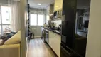 Foto 7 de Apartamento com 2 Quartos à venda, 57m² em São Bernardo, Campinas
