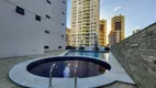 Foto 13 de Apartamento com 3 Quartos à venda, 148m² em Tambaú, João Pessoa
