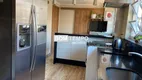 Foto 7 de Apartamento com 3 Quartos à venda, 111m² em Petrópolis, Porto Alegre