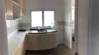 Foto 4 de Apartamento com 3 Quartos à venda, 142m² em Parque Campolim, Sorocaba