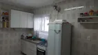 Foto 9 de Apartamento com 2 Quartos à venda, 97m² em Cidade Ocian, Praia Grande