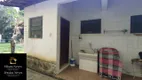 Foto 16 de Fazenda/Sítio com 5 Quartos à venda, 300m² em Goiabal, Paty do Alferes