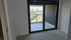 Foto 25 de Apartamento com 3 Quartos à venda, 186m² em Real Parque, São Paulo