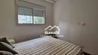 Foto 20 de Apartamento com 4 Quartos à venda, 171m² em Vila Andrade, São Paulo