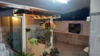 Foto 28 de Casa com 3 Quartos à venda, 180m² em Parque Tres Marias, Taubaté