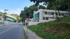 Foto 3 de Lote/Terreno à venda, 540m² em Garcia, Blumenau