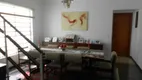 Foto 5 de Casa com 3 Quartos à venda, 160m² em Butantã, São Paulo