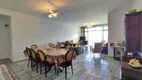 Foto 9 de Apartamento com 4 Quartos à venda, 180m² em Pitangueiras, Guarujá