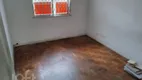 Foto 3 de Apartamento com 3 Quartos à venda, 120m² em Andaraí, Rio de Janeiro