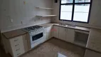 Foto 15 de Apartamento com 4 Quartos à venda, 245m² em Cambuí, Campinas