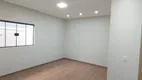 Foto 16 de Casa de Condomínio com 3 Quartos à venda, 144m² em Jardim Morumbi, Londrina