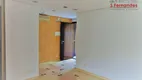 Foto 14 de Sala Comercial para alugar, 50m² em Paraíso, São Paulo