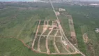 Foto 31 de Lote/Terreno à venda, 663m² em Povoado de Cajueiro, Touros