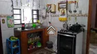 Foto 10 de Casa com 2 Quartos à venda, 80m² em Tijuca, Alvorada