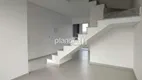 Foto 7 de Casa com 2 Quartos à venda, 67m² em Morada Vale II, Gravataí