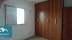 Foto 26 de Apartamento com 2 Quartos à venda, 62m² em Vila Nova Cachoeirinha, São Paulo