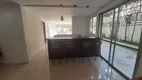 Foto 20 de Apartamento com 3 Quartos à venda, 112m² em Indianópolis, São Paulo