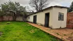 Foto 13 de Casa com 3 Quartos à venda, 130m² em Vila Piratininga, Campo Grande