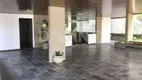 Foto 22 de Apartamento com 2 Quartos à venda, 117m² em Centro, Campinas