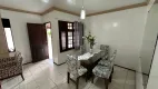 Foto 2 de Casa de Condomínio com 4 Quartos à venda, 250m² em Planalto Vinhais II, São Luís