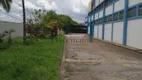 Foto 16 de Galpão/Depósito/Armazém à venda, 3600m² em Vila Nova Esperia, Jundiaí
