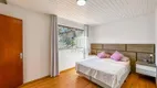 Foto 15 de Casa de Condomínio com 4 Quartos à venda, 285m² em Granja Comary, Teresópolis