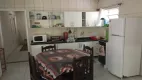 Foto 18 de Sobrado com 3 Quartos à venda, 191m² em Balneário Brasília, Itapoá