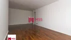 Foto 3 de Apartamento com 3 Quartos à venda, 118m² em Pinheiros, São Paulo