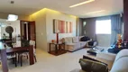 Foto 2 de Apartamento com 3 Quartos à venda, 115m² em Itapoã, Belo Horizonte