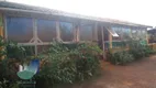 Foto 2 de Fazenda/Sítio com 2 Quartos para alugar, 150m² em Jardinopolis, Jardinópolis